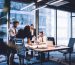 corporate-2-blog-img-6